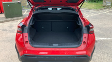 Nissan Juke 1.0 DiG-T 114 N-Connecta 5dr Petrol Hatchback